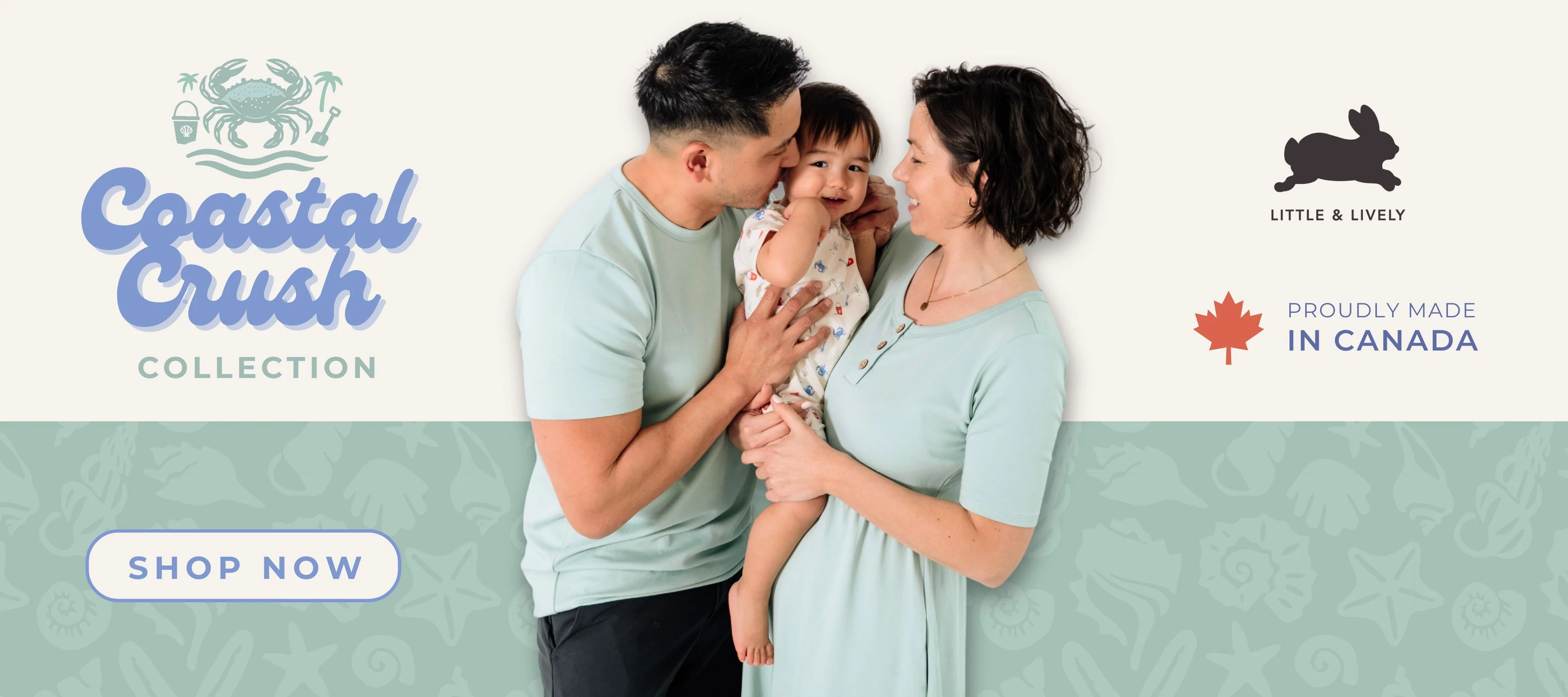 Ultra-Soft Bamboo Comfort for Everyone
