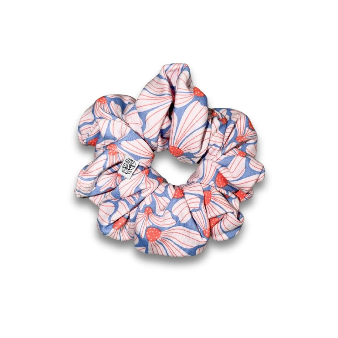 Kids' Clothing